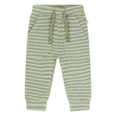 Flinq Newborn baby jongens broek